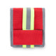 Organizador Bolsillo Emergencia